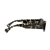 Kenzo Boke Flower KZ 40166U 56E