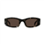 Kenzo Boke Flower KZ 40166U 56E