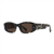 Kenzo Boke Flower KZ 40166U 56E