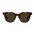 Kenzo Boke Flower KZ 40167I 53N