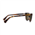 Kenzo Boke Flower KZ 40167I 53N