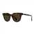 Kenzo Boke Flower KZ 40167I 53N