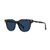Kenzo Boke Flower KZ 40167I 56V