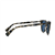 Kenzo Boke Flower KZ 40167I 56V