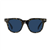 Kenzo Boke Flower KZ 40167I 56V