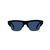 Kenzo Boke Flower KZ 40171U 01V