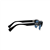 Kenzo Boke Flower KZ 40171U 01V