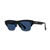 Kenzo Boke Flower KZ 40171U 01V