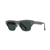Kenzo Boke Flower KZ 40171U 96N