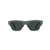 Kenzo Boke Flower KZ 40171U 96N