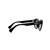 Kenzo Boke Flower KZ 40172I 01B