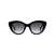 Kenzo Boke Flower KZ 40172I 01B