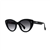 Kenzo Boke Flower KZ 40172I 01B