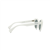 Kenzo Boke Flower KZ 40172I 21A