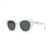 Kenzo Boke Flower KZ 40172I 21A