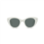 Kenzo Boke Flower KZ 40172I 21A