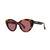 Kenzo Boke Flower KZ 40172I 53S