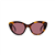 Kenzo Boke Flower KZ 40172I 53S
