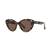 Kenzo Boke Flower KZ 40172I 55E
