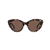 Kenzo Boke Flower KZ 40172I 55E