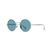 Kenzo Boke Flower KZ 40173U 16V