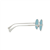 Kenzo Boke Flower KZ 40173U 16V