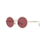 Kenzo Boke Flower KZ 40173U 32S