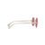 Kenzo Boke Flower KZ 40173U 32S