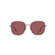 Kenzo Boke Flower KZ 40174U 14S