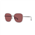 Kenzo Boke Flower KZ 40174U 14S