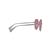 Kenzo Boke Flower KZ 40174U 14S