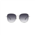 Kenzo Boke Flower KZ 40174U 16B