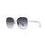 Kenzo Boke Flower KZ 40174U 16B