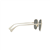 Kenzo Boke Flower KZ 40174U 32N