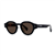 Kenzo Boke Flower KZ 40180U 01E
