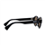 Kenzo Boke Flower KZ 40180U 01E