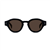 Kenzo Boke Flower KZ 40180U 01E