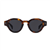 Kenzo Boke Flower KZ 40180U 53A