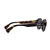 Kenzo Boke Flower KZ 40180U 53A