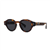 Kenzo Boke Flower KZ 40180U 53A