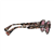 Kenzo Boke Flower KZ 40180U 55S