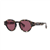 Kenzo Boke Flower KZ 40180U 55S