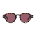 Kenzo Boke Flower KZ 40180U 55S
