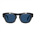 Kenzo Boke Flower KZ 40181U 01V