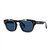 Kenzo Boke Flower KZ 40181U 01V