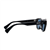 Kenzo Boke Flower KZ 40181U 01V