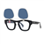 Kenzo Boke Flower KZ 40181U 01V
