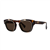 Kenzo Boke Flower KZ 40181U 53E