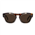 Kenzo Boke Flower KZ 40181U 53E