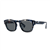 Kenzo Boke Flower KZ 40181U 92A